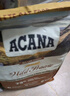 愛(ài)肯拿（ACANA）貓糧 牧場(chǎng)盛宴成貓幼貓糧 高蛋白無(wú)谷進(jìn)口雞肉糧7.2kg 效期26/12 曬單實(shí)拍圖