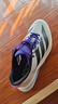 阿迪達斯 （adidas）男 跑步系列 ADIZERO BOSTON 13 M 跑步鞋 JS4946 白色  42.5  曬單實(shí)拍圖
