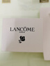 蘭蔻（LANCOME）口紅196小蠻腰菁純274 200 粉金316 505 336禮盒生日禮物送女友 四季限定黑管12 深緋冬 禮盒禮袋 曬單實(shí)拍圖