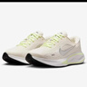 耐克NIKE女子跑步鞋舒適透氣 JOURNEY RUN 運動(dòng)鞋FJ7765-115白 38.5 曬單實(shí)拍圖