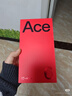 一加 Ace 6 【政府補貼】 超滿(mǎn)配 超預期 驍龍8至尊版 165Hz超高刷護眼電競屏 7800mAh 冰川電池 閃白12GB+256GB 全網(wǎng)通5G 標配版 官方標配 曬單實(shí)拍圖