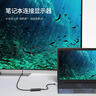 優(yōu)特訊 主動(dòng)式DP轉mini hdmi線(xiàn) 1.5米10米4K60hz 臺式機顯卡筆記本電腦接便攜顯示器電視投影視頻線(xiàn) 主動(dòng)式DP轉Mini hdmi線(xiàn) 4K 1.5米 曬單實(shí)拍圖