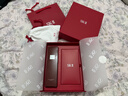 SK-II神仙水230ml抗皺精華液sk2水乳化妝品護膚品套裝禮盒生日禮物女 曬單實(shí)拍圖