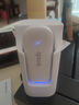 Tenda騰達無(wú)線(xiàn)網(wǎng)隨身wifi2025款無(wú)線(xiàn)網(wǎng)wifi家用便攜式免拉寬帶免插卡3網(wǎng)通無(wú)限流量 【旗艦升級版】雙通道S-贈送充電樁 曬單實(shí)拍圖