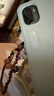 英愷達 手機掛繩手機繩掛件蘋(píng)果pro2掛繩男女款手機鏈短款可拆卸指環(huán)扣U盤(pán)鑰匙扣多功能掛飾中國風(fēng)沉香木 曬單實(shí)拍圖