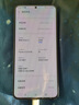 魅族MEIZU全系列 數字/Lucky/Note/魅藍20 魅族21Pro 二手手機 成色規格顏色以質(zhì)檢報告為準 魅族 20 Pro 曬單實(shí)拍圖