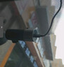 盯盯拍行車(chē)記錄儀MINIPro 3K超清夜視 WDR寬動(dòng)態(tài)F1.55光圈 360度旋轉 曬單實(shí)拍圖
