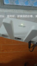 暢網(wǎng)隨身wifi無(wú)線(xiàn)路由器CPE雙網(wǎng)雙頻WIFI6免插卡免拉網(wǎng)線(xiàn)無(wú)限流量2025款無(wú)線(xiàn)wifi多連不卡家用穿墻王 5Ghz頂配版網(wǎng)速提升3999% 真天線(xiàn) |送1500G體驗 曬單實(shí)拍圖
