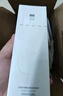 至本新版舒顏修護潔面乳120g 溫和清潔氨基酸表活保濕泡沫綿密洗面奶 曬單實(shí)拍圖