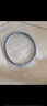 WMF福騰寶德國原裝進(jìn)口wmf高壓鍋配件 壓力鍋硅膠圈通用密封圈22cm 密封圈 咨詢(xún)客服是否配套 22cm 曬單實(shí)拍圖