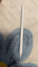 玄佑電容筆通用平板手機ipad磁吸觸控筆pencil觸屏手寫(xiě)筆適用蘋(píng)果華為聯(lián)想點(diǎn)觸碰屏幕平替專(zhuān)用寫(xiě)字畫(huà)畫(huà) 2259蘋(píng)果ipad專(zhuān)用款【配筆頭*2】 曬單實(shí)拍圖