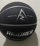 準者（RIGORER）NBA球星里夫斯簽名款吸濕PU籃球專(zhuān)業(yè)訓練球室內外籃球110-7 曬單實(shí)拍圖