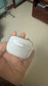 Apple蘋(píng)果AirPods 2代/3代/4代/Pro1/Pro2 無(wú)線(xiàn)藍牙入耳式二手耳機耳麥整套 AirPods Pro2代L口【精準查找】 99成新 曬單實(shí)拍圖