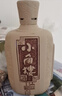 小角樓1958 固態(tài)純糧五糧濃香型白酒口糧酒禮盒裝 52度四川酒糧食口糧酒 52%vol 500mL 6瓶 升級版 曬單實(shí)拍圖