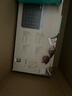 羅技（Logitech）M720無(wú)線(xiàn)藍牙鼠標辦公藍牙優(yōu)聯(lián)雙模無(wú)線(xiàn)鼠標大手人體工學(xué)鼠標MAC筆記本ipad鼠標帶無(wú)線(xiàn)2.4G接收器 M720無(wú)線(xiàn)鼠標+K580無(wú)線(xiàn)鍵盤(pán)(黑色) 曬單實(shí)拍圖