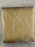 OIMG嚴選 法國進(jìn)口 貝拉維孔泰奶酪 Comte Cheese 成熟期30-36個(gè)月 分切200克 曬單實(shí)拍圖