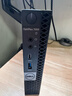 戴爾(DELL)OptiPlex7050MFF酷睿i3i5i7商用辦公迷你mini主機臺式電腦小機二手95成新 配置4 95成新 曬單實(shí)拍圖