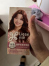莉婕Liese花王泡泡染發(fā)劑不傷發(fā)染發(fā)膏潮流彩染在家染發(fā) 普羅旺斯玫瑰棕【甜美少女】 曬單實(shí)拍圖