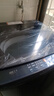 海爾（Haier）波輪洗衣機全自動(dòng)家用12公斤大容量XQB120-BZ20D1 京東自營(yíng)直驅變頻一級能效家電國家補貼以舊換新 曬單實(shí)拍圖