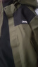 JEEP吉普【三合一沖鋒外套】2026春秋戶(hù)外山系運動(dòng)登山服工裝夾克男裝 曬單實(shí)拍圖