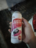 豐田純牌原廠(chǎng)噴油嘴清洗劑燃油系統超強清洗劑燃油寶汽油添加劑 燃油系統超強清洗劑250ml*1瓶 曬單實(shí)拍圖