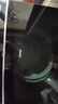 海爾（Haier）云溪2.0波輪洗衣機全自動(dòng)10公斤雙動(dòng)力免清洗XQS100-MBDE689自營(yíng)家電國家補貼20%紫外除菌智能投放 曬單實(shí)拍圖