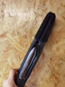 ghd干濕兩用 直發(fā)吹風(fēng)機 duet直板夾夾板吹頭發(fā)直發(fā) 男 女友生日禮物送禮 經(jīng)典黑 曬單實(shí)拍圖