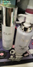玉蘭油（OLAY）超抗美白水乳液美白提亮去黃補水保濕護膚品套裝禮盒生日禮物女 曬單實(shí)拍圖