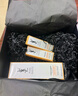 圣羅蘭（YSL）夜皇后精華液修護保濕護膚品化妝品禮盒生日禮物送女友圣誕禮物 曬單實(shí)拍圖