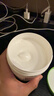 絲塔芙（Cetaphil）舒潤保濕大白罐面霜550g 身體乳不含煙酰胺 溫和補水 敏肌適用 曬單實(shí)拍圖