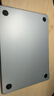 帝伊工坊適用新Macbook外殼保護膜Air13.6 Air13英寸M4/M3/M2蘋(píng)果筆記本電腦機身貼膜超薄散熱A3240 曬單實(shí)拍圖