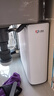 小激動(dòng)母嬰款高端凈水器家用純水機大流量 液晶智能龍頭雙出水 14頁(yè)雙RO反滲透膜直飲機廚房自來(lái)水過(guò)濾器 全屋凈水套裝（Z6+800S+G3） 曬單實(shí)拍圖