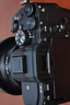 索尼（SONY）ILCE-7M4全畫(huà)幅微單 數碼相機 五軸防抖 4K 60p視頻錄制a7m4 A7M4 單機+【256+D11+電+充+清+334+屏】 官方標配 曬單實(shí)拍圖