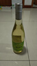 奧蘭精選霞多麗干白葡萄酒750ml*6支 智利原酒進(jìn)口紅酒整箱 750ml*6支 曬單實(shí)拍圖