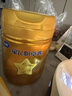 飛鶴星飛帆卓耀100%A2酪蛋白奶源嬰兒配方奶粉1段(0-6月)750克g 5HMOs 1段 750g 1罐 【咨詢(xún)更便宜】 曬單實(shí)拍圖