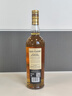 GLEN FOHDRY（格蘭富麗） 33年 蘇格蘭威士忌 750ml 47.1度 禮盒 進(jìn)口洋酒 曬單實(shí)拍圖