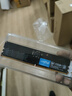 英睿達（crucial）DDR5 PC5 第五代臺式機內存條 片內糾錯碼 PMIC獨立電源管理 臺式內存DDR5 4800MHz 32GB 1條 單條 曬單實(shí)拍圖