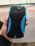 酷樂(lè )鋒跑步手機臂包 運動(dòng)臂包腕包戶(hù)外騎行健身手機攜帶裝備神器適用蘋(píng)果小米華為榮耀OPPO 男女輕薄款 曬單實(shí)拍圖