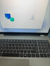 惠普（HP）【下單享補貼】星Bookpro16筆記本電腦 輕薄本 16寸 學(xué)生網(wǎng)課白領(lǐng)游戲設計PS吃雞CAD看劇游戲 落英粉 Core5-220H/16G/2.5k/240HZ 1T固態(tài)硬盤(pán) 曬單實(shí)拍圖