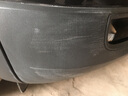 3M 美光汽車橡膠塑料保護(hù)劑 內(nèi)飾表板蠟車儀表臺清潔劑 塑料修復(fù)套裝 G220316 曬單實(shí)拍圖