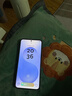 三星Galaxy S25/S24/S23 Ultra/W26/W25/W24/折疊屏Z Fold /Flip7系列二手手機 高像素 三星 Galaxy S24+ 曬單實(shí)拍圖