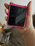 摩托羅拉moto razr 60 pro 4英寸AI大外屏 5000萬(wàn)雙主攝 第六代折疊屏手機 哥特玫瑰 12+512 曬單實(shí)拍圖