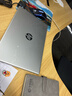 惠普（HP）星Book15/14Pro【新品i7/AIPC】高顏值高性能大學(xué)生超輕薄便攜家用商務(wù)辦公設計筆記本電腦 Book15 i5-13500H16G512標配 窄邊框 DC調光 曬單實(shí)拍圖