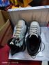 駱駝（CAMEL）秋冬季[昆侖山]登山鞋防潑水防滑戶(hù)外高幫徒步鞋專(zhuān)業(yè)爬山運動(dòng)鞋子 曬單實(shí)拍圖