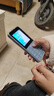 酷維（coovei）W9+學(xué)生手機4G全網(wǎng)通 小學(xué)初高中移動(dòng)聯(lián)通電信廣電戒網(wǎng)癮手機無(wú)游戲超長(cháng)待機定位視頻支付晴空藍 曬單實(shí)拍圖