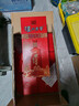 瀘州老窖濃香型白酒年貨送禮宴席 52度 500mL 6瓶 紅醞頭曲整箱裝+禮順整箱 曬單實(shí)拍圖