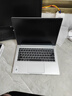 聯(lián)想來(lái)酷Lecoo 14英寸輕薄商務(wù)辦公筆記本（酷睿標壓i5-13420H  16G 1T 2.2K高分屏幕 全金屬機身） 曬單實(shí)拍圖