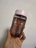 卡詩(shī)（KERASTASE）洗發(fā)水護發(fā)素中樣旅行套裝洗漱包便攜中樣洗護套盒元氣姜黑鉆 洗發(fā)水三件套（黑鉆+白金+元氣姜） 曬單實(shí)拍圖