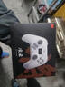 墨將凌云無(wú)線(xiàn)游戲手柄智控屏PC電腦版Steam類(lèi)Xbox手柄雙霍爾藍牙Switch手柄NS原神黑神話(huà)悟空絕區零 曬單實(shí)拍圖
