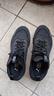 彪馬PUMA緩震防滑輕量回彈跑步鞋男女新款慢跑訓練運動(dòng)鞋310100 曬單實(shí)拍圖
